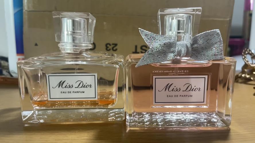 Amazon | クリスチャンディオール CHRISTIAN DIOR ミス ディオール
